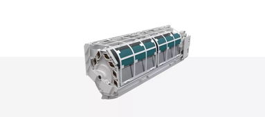 几何形体原型产品设计 从概念到教学实践的完整指南