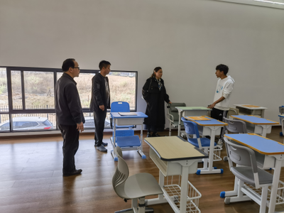 富民县退役军人事务局 教学用模型与教具销售服务，助力退役军人职业技能提升