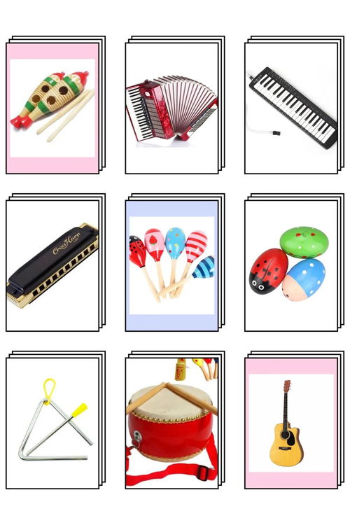 音乐在亲子游泳教学中的妙用及教具销售指南