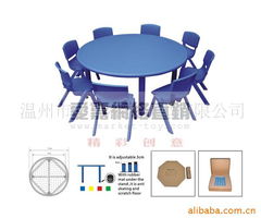 温州市华珠科教模型 专业教学用模型与教具销售服务