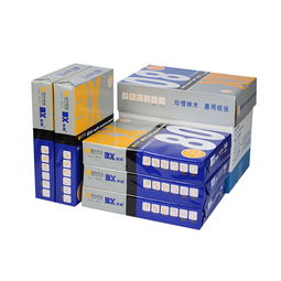 用立体视觉点亮知识 “一图胜千言”在教具销售中的实践